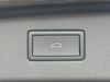 Volkswagen Tiguan R LINE 2.0 TDI 110 KW 150 CV DSG LL20 
