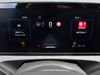 Volkswagen Tiguan R LINE 2.0 TDI 110 KW 150 CV DSG LL20 