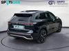 Volkswagen Tiguan R LINE 2.0 TDI 110 KW 150 CV DSG LL20 