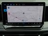 Volkswagen Tiguan R LINE 2.0 TDI 110 KW 150 CV DSG LL20 