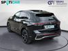 Volkswagen Tiguan R LINE 2.0 TDI 110 KW 150 CV DSG LL20 