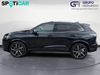 Volkswagen Tiguan R LINE 2.0 TDI 110 KW 150 CV DSG LL20 