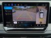 Volkswagen Tiguan R LINE 2.0 TDI 110 KW 150 CV DSG LL20 