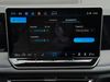 Volkswagen Tiguan R LINE 2.0 TDI 110 KW 150 CV DSG LL20 