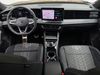 Volkswagen Tiguan R LINE 2.0 TDI 110 KW 150 CV DSG LL20 