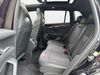 Volkswagen Tiguan R LINE 2.0 TDI 110 KW 150 CV DSG LL20 