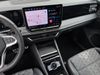 Volkswagen Tiguan R LINE 2.0 TDI 110 KW 150 CV DSG LL20 