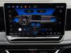 Volkswagen Tiguan R LINE 2.0 TDI 110 KW 150 CV DSG LL20 