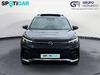 Volkswagen Tiguan R LINE 2.0 TDI 110 KW 150 CV DSG LL20 