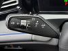 Volkswagen Tiguan R LINE 2.0 TDI 110 KW 150 CV DSG LL20 