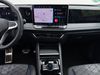 Volkswagen Tiguan R LINE 2.0 TDI 110 KW 150 CV DSG LL20 