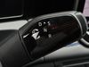 Volkswagen Tiguan R LINE 2.0 TDI 110 KW 150 CV DSG LL20 