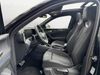 Volkswagen Tiguan R LINE 2.0 TDI 110 KW 150 CV DSG LL20 