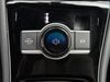 Volkswagen Tiguan R LINE 2.0 TDI 110 KW 150 CV DSG LL20 