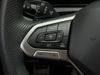Volkswagen Tiguan R LINE 2.0 TDI 110 KW 150 CV DSG LL20 
