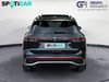 Volkswagen Tiguan R LINE 2.0 TDI 110 KW 150 CV DSG LL20 