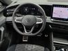 Volkswagen Tiguan R LINE 2.0 TDI 110 KW 150 CV DSG LL20 