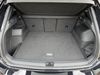 Volkswagen Tiguan R LINE 2.0 TDI 110 KW 150 CV DSG LL20 