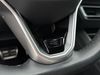 Volkswagen Tiguan R LINE 2.0 TDI 110 KW 150 CV DSG LL20 