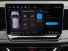 Volkswagen Tiguan R LINE 2.0 TDI 110 KW 150 CV DSG LL20 