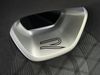 Volkswagen Tiguan R LINE 2.0 TDI 110 KW 150 CV DSG LL20 