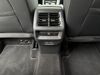 Volkswagen Tiguan R LINE 2.0 TDI 110 KW 150 CV DSG LL20 