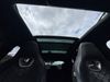 Volkswagen Tiguan R LINE 2.0 TDI 110 KW 150 CV DSG LL20 