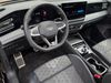 Volkswagen Tiguan R LINE 2.0 TDI 110 KW 150 CV DSG LL20 
