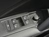 Volkswagen Tiguan R LINE 2.0 TDI 110 KW 150 CV DSG LL20 