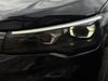 Volkswagen Tiguan R LINE 2.0 TDI 110 KW 150 CV DSG LL20 