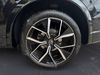 Volkswagen Tiguan R LINE 2.0 TDI 110 KW 150 CV DSG LL20 
