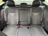 Volkswagen Tiguan R LINE 2.0 TDI 110 KW 150 CV DSG LL20 