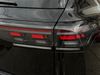 Volkswagen Tiguan R LINE 2.0 TDI 110 KW 150 CV DSG LL20 