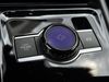 Volkswagen Tiguan R LINE 2.0 TDI 110 KW 150 CV DSG LL20 