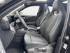 Volkswagen Tiguan R LINE 2.0 TDI 110 KW 150 CV DSG LL20 