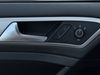 Volkswagen Golf 1.0 ADVANCE 115 CV  - Foto 2