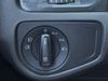 Volkswagen Golf 1.0 ADVANCE 115 CV  - Foto 2