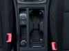 Volkswagen Golf 1.0 ADVANCE 115 CV  - Foto 2