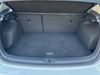Volkswagen Golf 1.0 ADVANCE 115 CV  - Foto 2