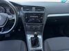Volkswagen Golf 1.0 ADVANCE 115 CV  - Foto 2