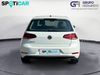Volkswagen Golf 1.0 ADVANCE 115 CV  - Foto 2