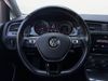 Volkswagen Golf 1.0 ADVANCE 115 CV  - Foto 2