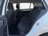 Volkswagen Golf 1.0 ADVANCE 115 CV  - Foto 2