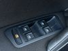 Volkswagen Golf 1.0 ADVANCE 115 CV  - Foto 2