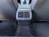 Volkswagen Golf 1.0 ADVANCE 115 CV  - Foto 2