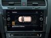Volkswagen Golf 1.0 ADVANCE 115 CV  - Foto 2