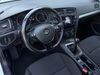 Volkswagen Golf 1.0 ADVANCE 115 CV  - Foto 2