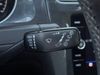 Volkswagen Golf 1.0 ADVANCE 115 CV  - Foto 2