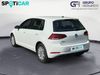 Volkswagen Golf 1.0 ADVANCE 115 CV  - Foto 2