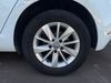 Volkswagen Golf 1.0 ADVANCE 115 CV  - Foto 2